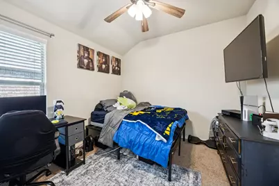 5104 Austin Ridge, Fort Worth, TX 76179 - Photo 23