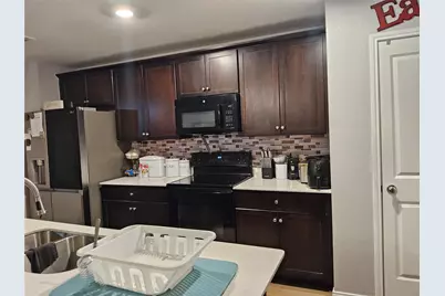 419 Moray Drive, Princeton, TX 75407 - Photo 3