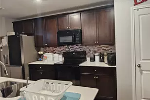 419 Moray Dr, Princeton, TX 75407 - Photo 3