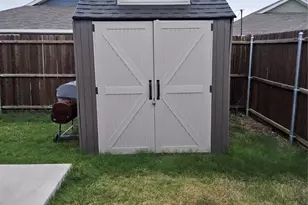 419 Moray Dr, Princeton, TX 75407 - Photo 13