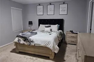 419 Moray Dr, Princeton, TX 75407 - Photo 7