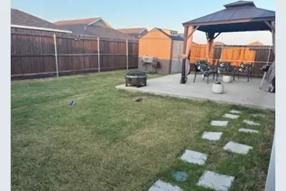 419 Moray Drive, Princeton, TX 75407 - Photo 9