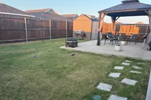 419 Moray Dr, Princeton, TX 75407 - Photo 9