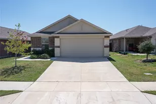 5829 Honey Creek St, Fort Worth, TX 76179 - Photo 1