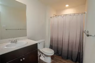 5829 Honey Creek St, Fort Worth, TX 76179 - Photo 9