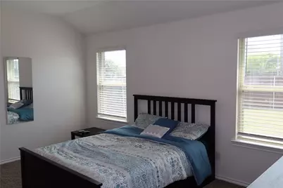 1126 Ringgold Road, Forney, TX 75126 - Photo 13