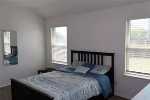 1126 Ringgold Rd, Forney, TX 75126 - Photo 13