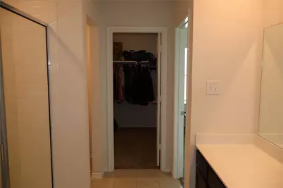 1126 Ringgold Road, Forney, TX 75126 - Photo 15