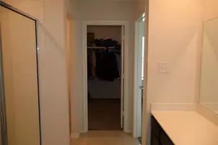 1126 Ringgold Rd, Forney, TX 75126 - Photo 15