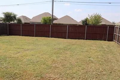 1126 Ringgold Road, Forney, TX 75126 - Photo 19