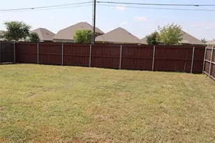 1126 Ringgold Rd, Forney, TX 75126 - Photo 19