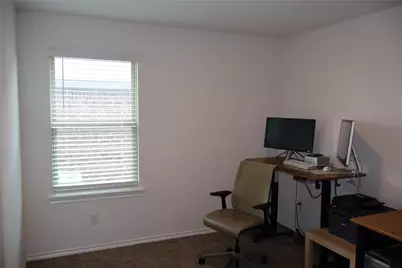 1126 Ringgold Road, Forney, TX 75126 - Photo 11