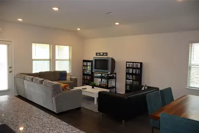 1126 Ringgold Road, Forney, TX 75126 - Photo 5