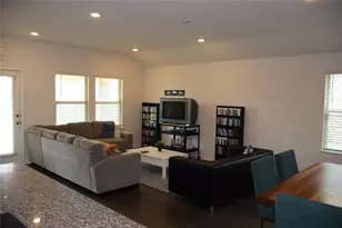 1126 Ringgold Rd, Forney, TX 75126 - Photo 5