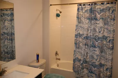 1126 Ringgold Road, Forney, TX 75126 - Photo 7