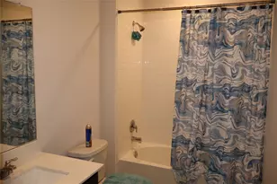 1126 Ringgold Rd, Forney, TX 75126 - Photo 7