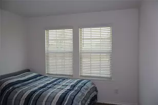 1126 Ringgold Rd, Forney, TX 75126 - Photo 9