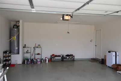 1126 Ringgold Road, Forney, TX 75126 - Photo 17