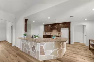 304 Canales Rd, Nevada, TX 75173 - Photo 11