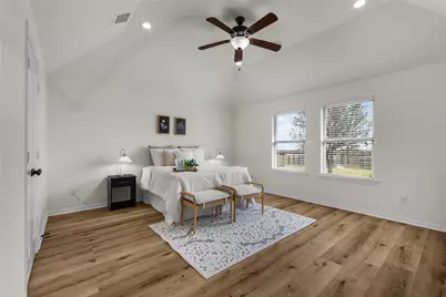 304 Canales Road, Nevada, TX 75173 - Photo 25