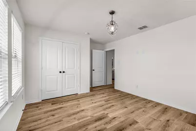 304 Canales Road, Nevada, TX 75173 - Photo 17