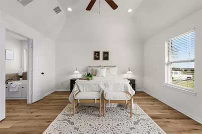 304 Canales Road, Nevada, TX 75173 - Photo 27