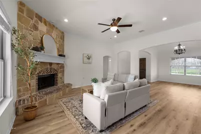 304 Canales Road, Nevada, TX 75173 - Photo 7