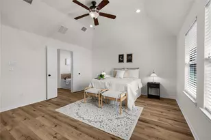 304 Canales Rd, Nevada, TX 75173 - Photo 29