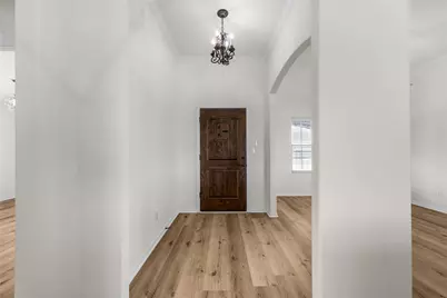 304 Canales Road, Nevada, TX 75173 - Photo 5