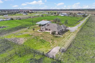 304 Canales Rd, Nevada, TX 75173 - Photo 1