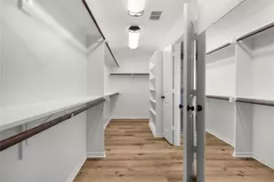 304 Canales Rd, Nevada, TX 75173 - Photo 35