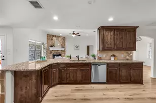 304 Canales Rd, Nevada, TX 75173 - Photo 23