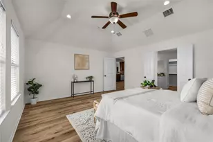 304 Canales Rd, Nevada, TX 75173 - Photo 31