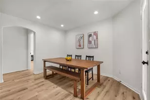 304 Canales Rd, Nevada, TX 75173 - Photo 9