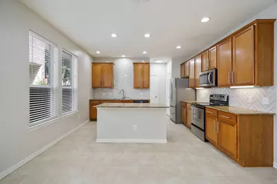 6407 Capulet Place, Dallas, TX 75252 - Photo 5