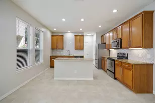 6407 Capulet Pl, Dallas, TX 75252 - Photo 5