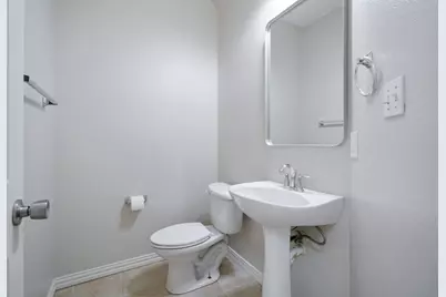 6407 Capulet Place, Dallas, TX 75252 - Photo 33