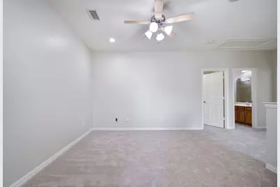 6407 Capulet Place, Dallas, TX 75252 - Photo 21