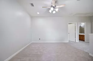 6407 Capulet Pl, Dallas, TX 75252 - Photo 21