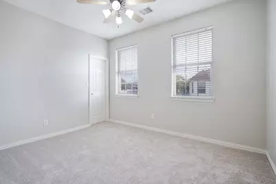 6407 Capulet Place, Dallas, TX 75252 - Photo 31