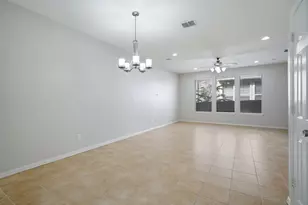 6407 Capulet Pl, Dallas, TX 75252 - Photo 11