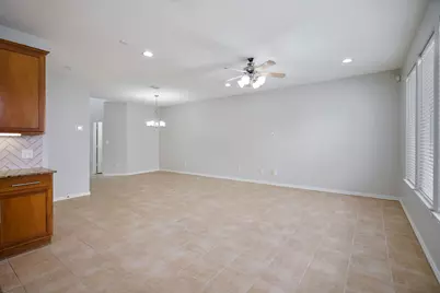 6407 Capulet Place, Dallas, TX 75252 - Photo 17