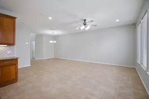 6407 Capulet Pl, Dallas, TX 75252 - Photo 17