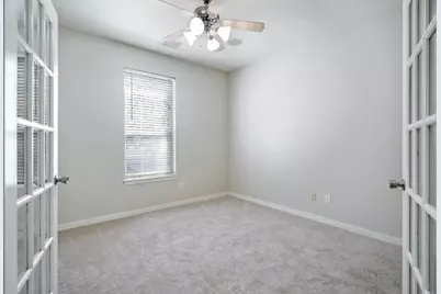 6407 Capulet Place, Dallas, TX 75252 - Photo 7