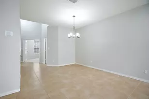 6407 Capulet Pl, Dallas, TX 75252 - Photo 13