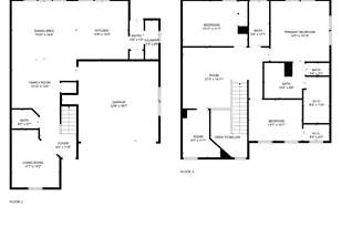 6407 Capulet Pl, Dallas, TX 75252 - Photo 3