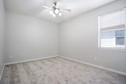 6407 Capulet Place, Dallas, TX 75252 - Photo 27