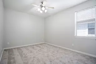 6407 Capulet Pl, Dallas, TX 75252 - Photo 27