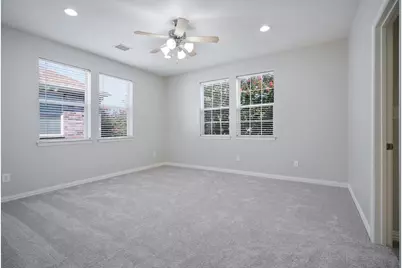 6407 Capulet Place, Dallas, TX 75252 - Photo 23