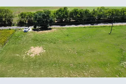 Tbd Lovers Lane, Bells, TX 75414 - Photo 7